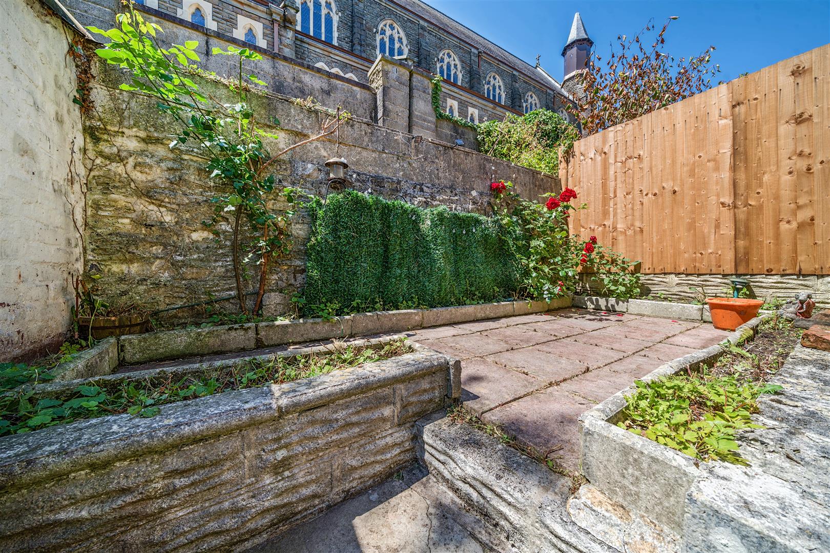 Llangyfelach Street, Swansea, SA1 2BQ